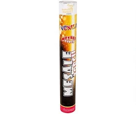 kırmızı meşale nasıl yakılır - Premium Kalite