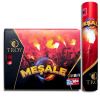 Troy Meşale - Yeni Sezon 45 2026 Koleksiyon
